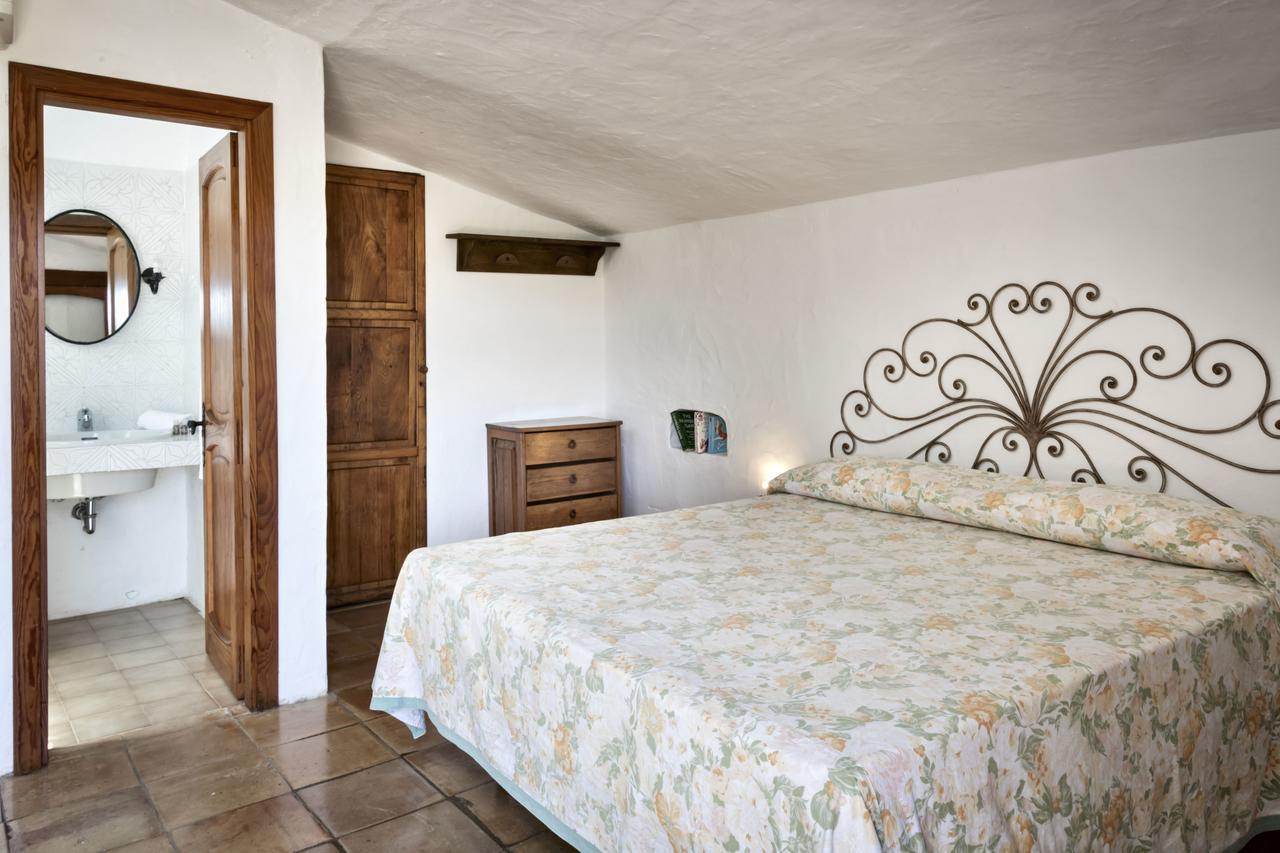 Studio,666059475:JPEG